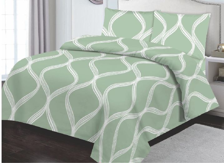 sabacol cotton0524-9
