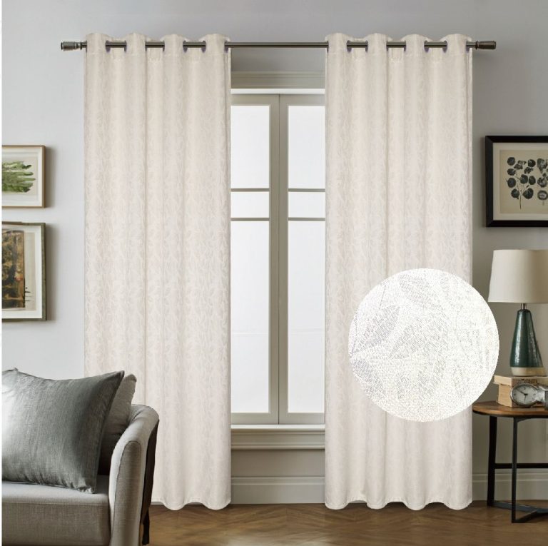 cortinas