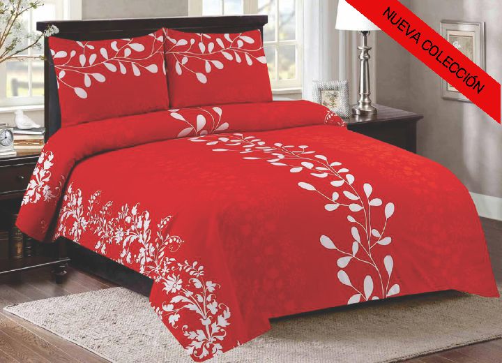 motivos cotton sabanas 0825