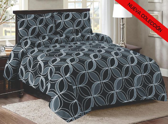 motivos cotton sabanas 08256