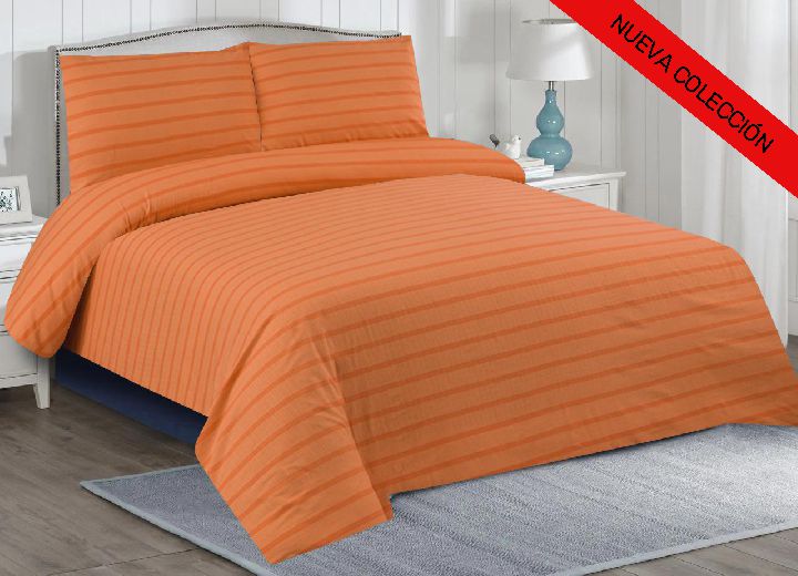 motivos cotton sabanas 08259