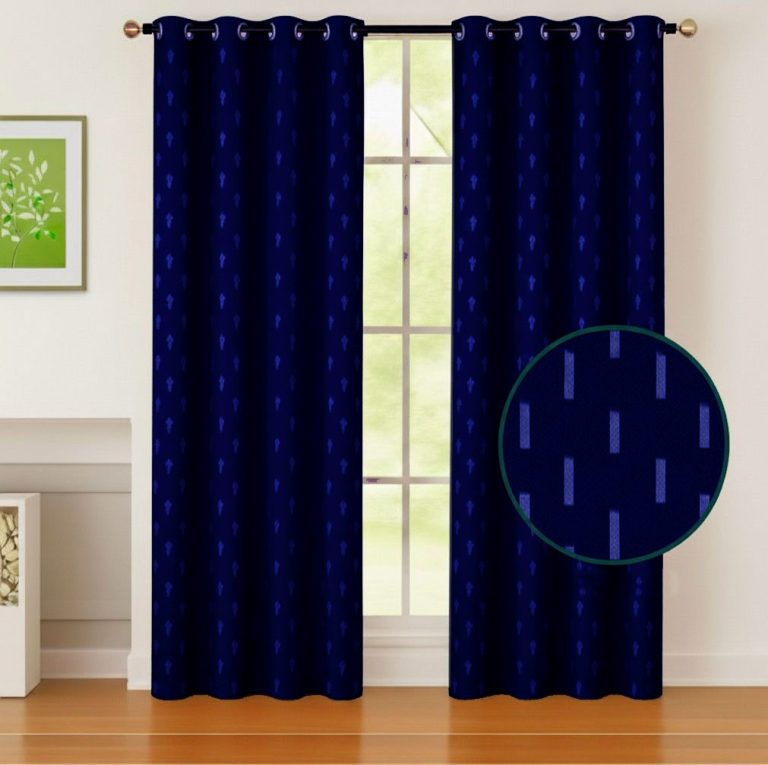 cortinas-Jacquard-azul1-