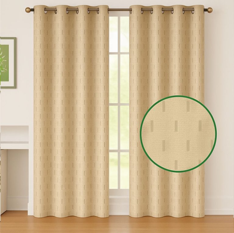cortinas-Jacquard-beige-