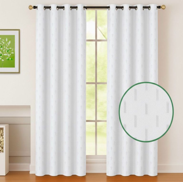 cortinas-Jacquard-blanco-