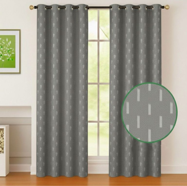 cortinas-Jacquard-gris-