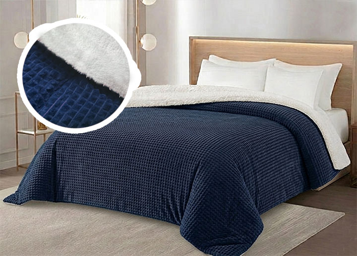 silk-touch-cuadraditos-azul