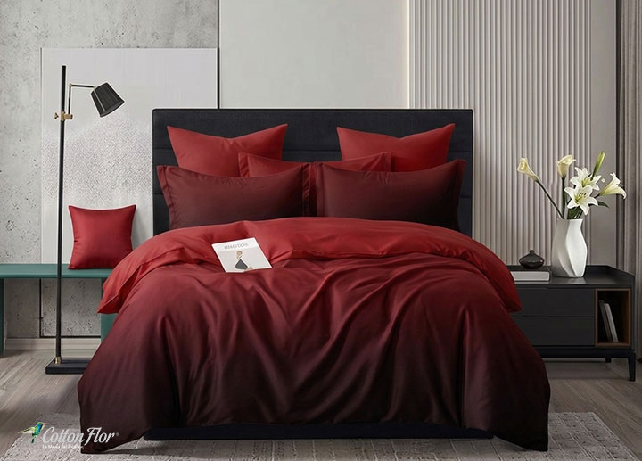 Acolchado-Zyporah-2026-rojo-bordeauxl