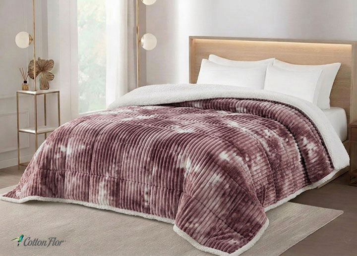 Silk-touch-beteado-bordeaux