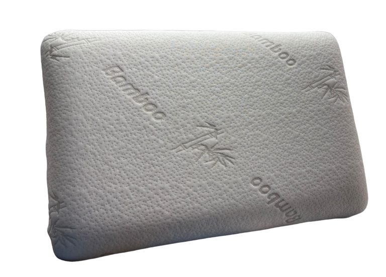 almohada bamboo2