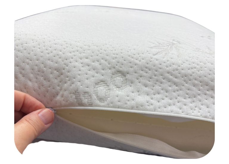 almohada bamboo3