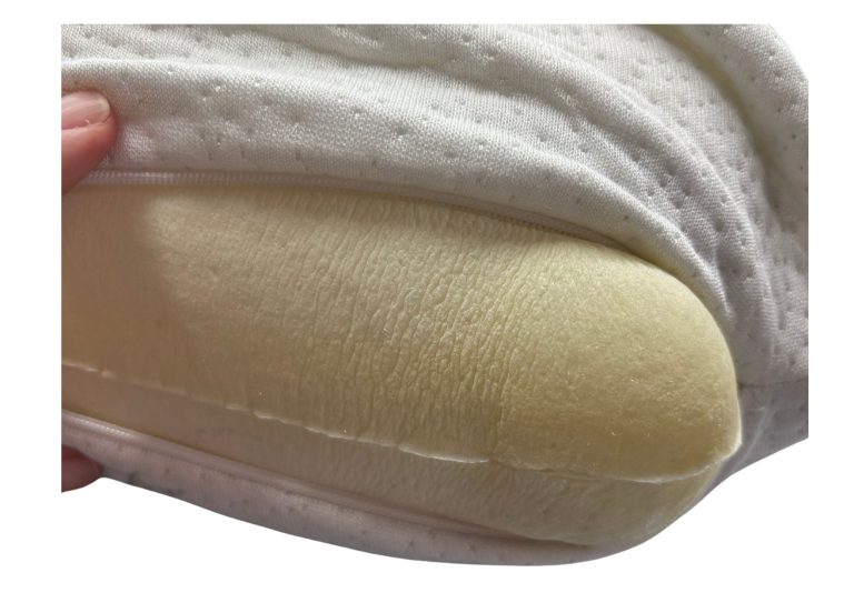 almohada bamboo4