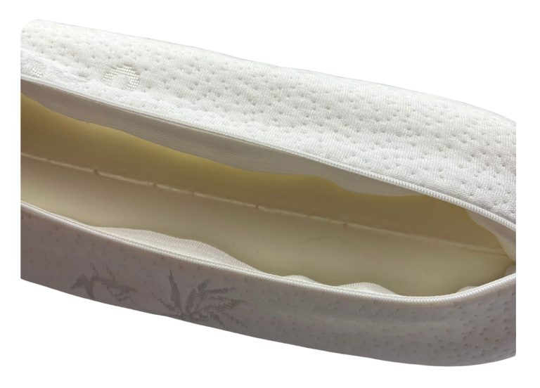 almohada bamboo5