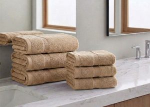 toalla-beige-350gr-2026
