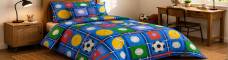 Acolchado Linea infantil